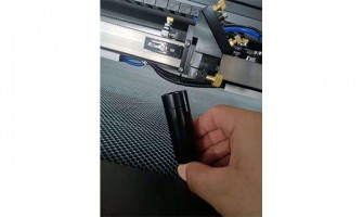 Service Σελίδα απο΄ blog post