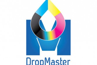DropMaster